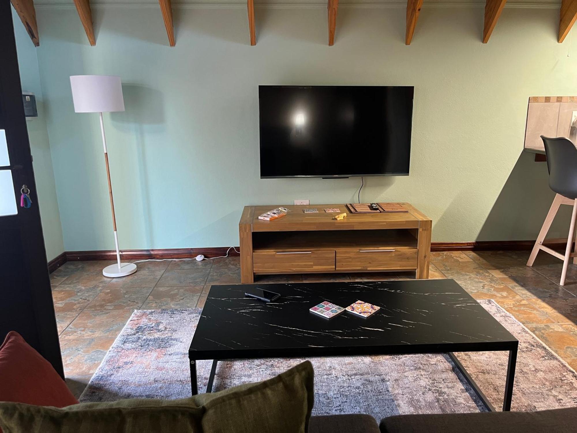 Camdeboo Place Dullstroom Kültér fotó