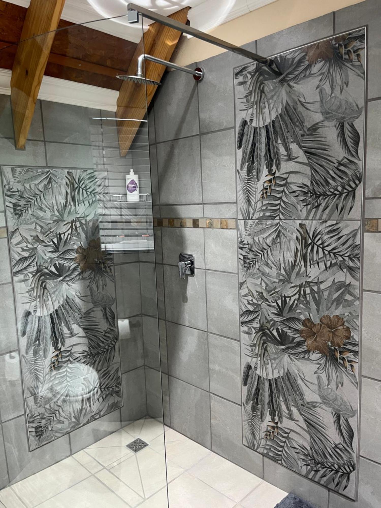 Camdeboo Place Dullstroom Kültér fotó